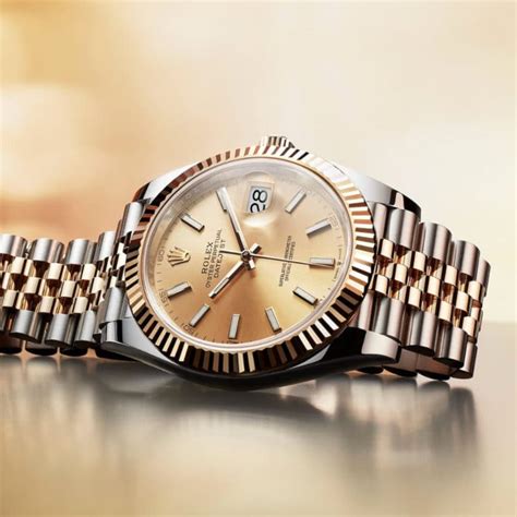 how much are rolex watches|rolex price malaysia 2023 guide.